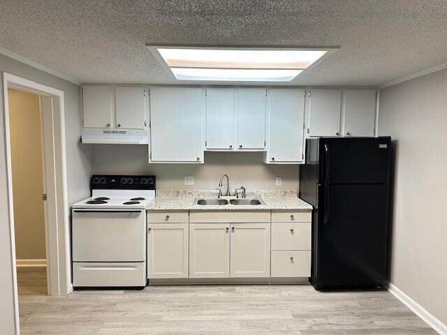 Photo - 3705 Adkisson Dr NW