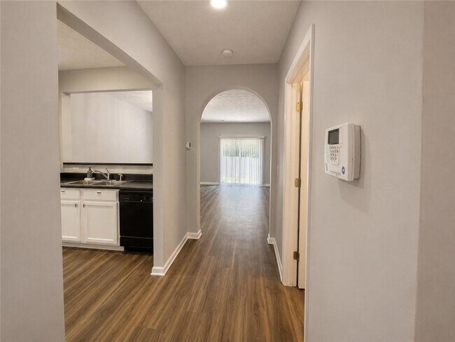 Photo - 3795 Austin Park Ln