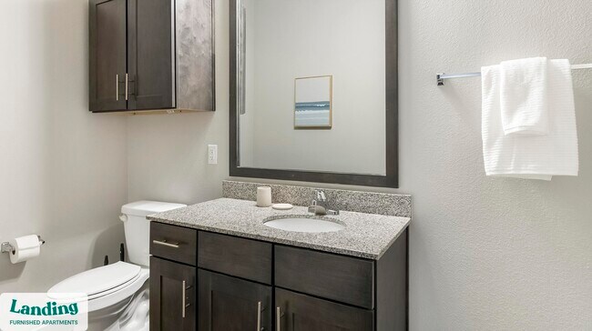 Photo - 8200 Clarksprings Dr Unit 5003