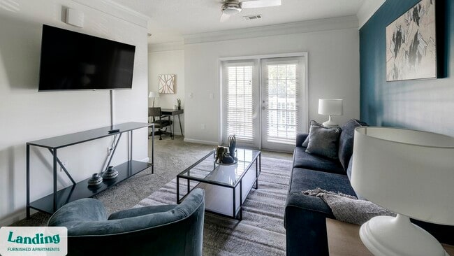 Photo - 325 Marymeade Dr Unit 223.1410721