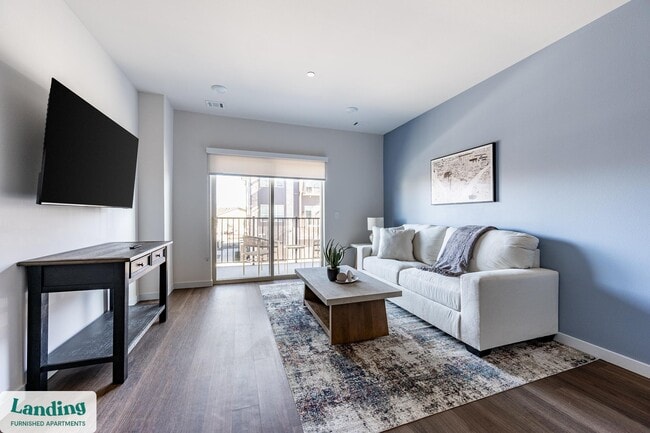 Photo - 3830 N Windsong Dr Unit 3204.1412670