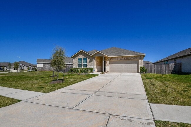Photo - 26610 Coast Redwood Dr