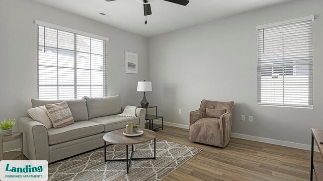 Photo - 1763 Slaughter Rd Unit 232.1408937