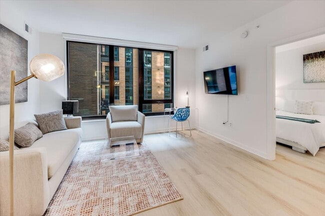 Photo - 1051 First St NE Unit ID1040081P