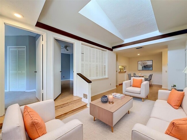 Photo - 4405 W Fair Oaks Ave Unit 18