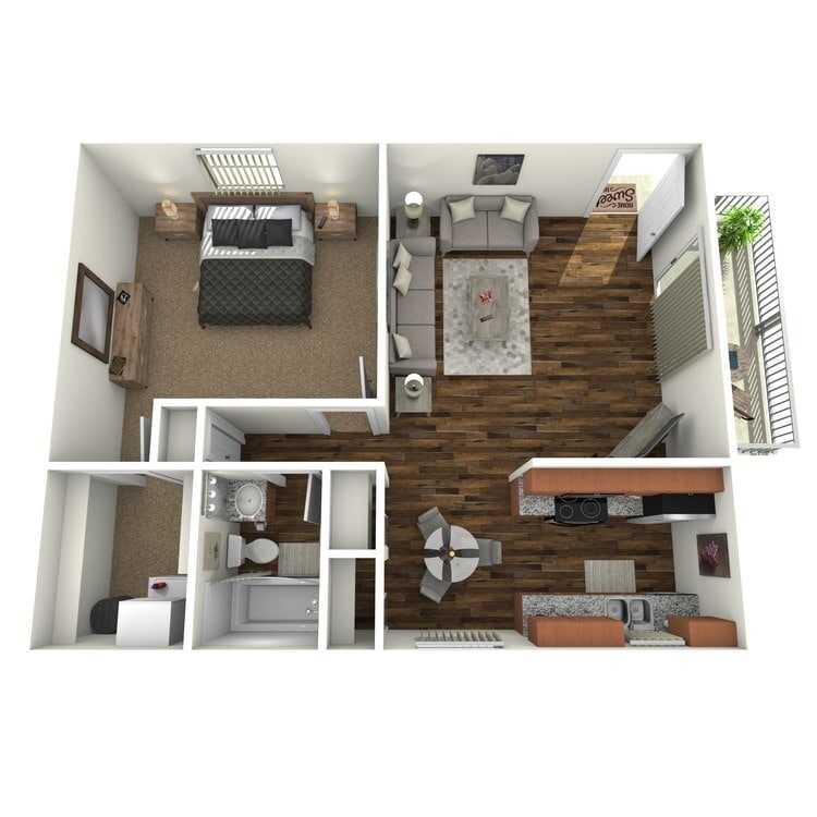 Overhead_245602.jpg - Flat