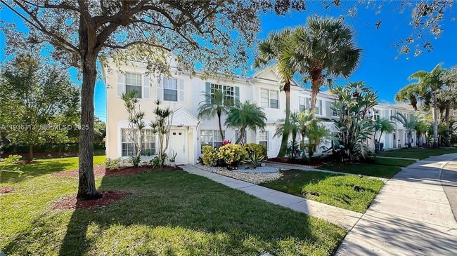 Building Photo - 7818 Dixie Beach Cir