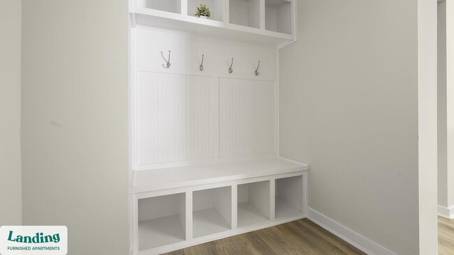 Photo - 1720 Rocky River Rd Unit 4939-B.1412735