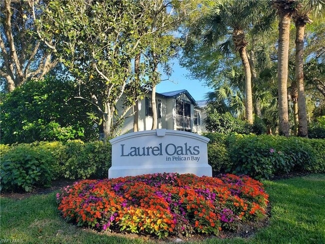 Photo - 859 Tanbark Dr