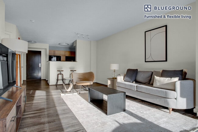 Photo - 4835 Cordell Ave Unit FL10-ID333