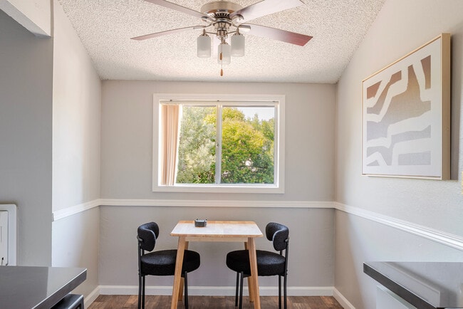 Photo - 202 Calvert Dr Unit FL2-ID2107