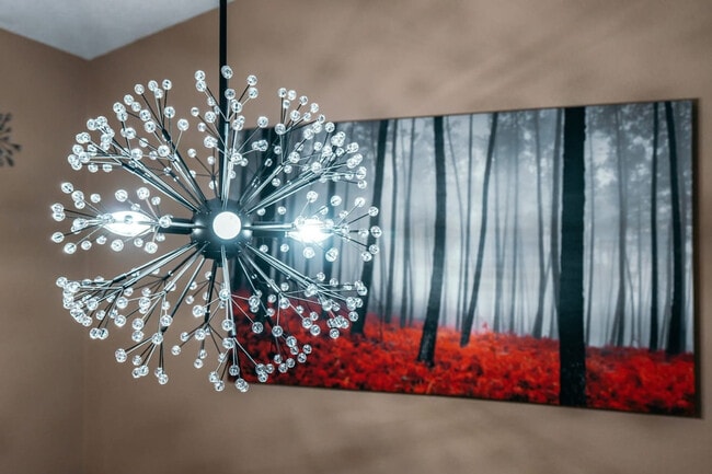 Building Photo - 1 Amesbury Dr Unit ID1241308P