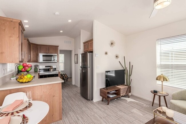 Photo - 9985 N Pinal Ave