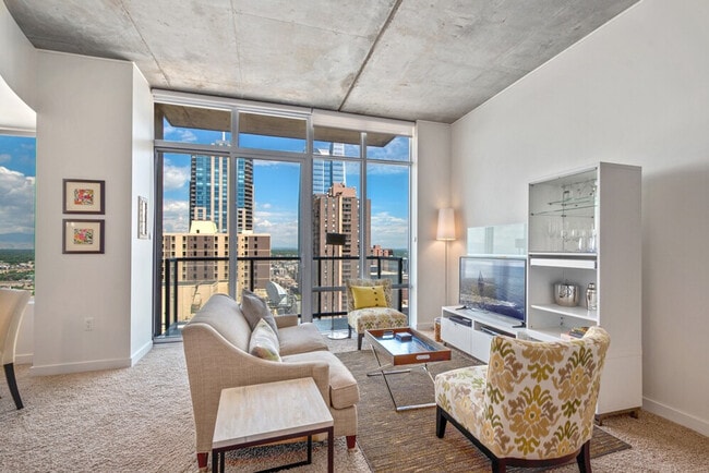 Building Photo - 750-776 14th St Unit SI ID1508533P