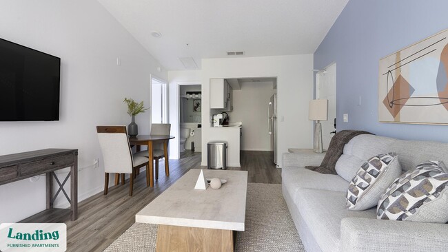 Photo - 1000 Marlin Lakes Cir Unit 324.1412672