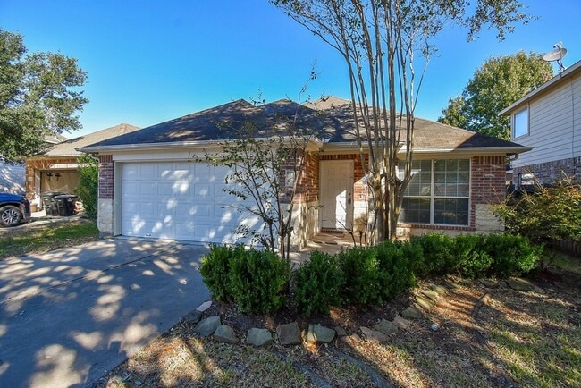 Photo - 20922 Barbons Heath Ct