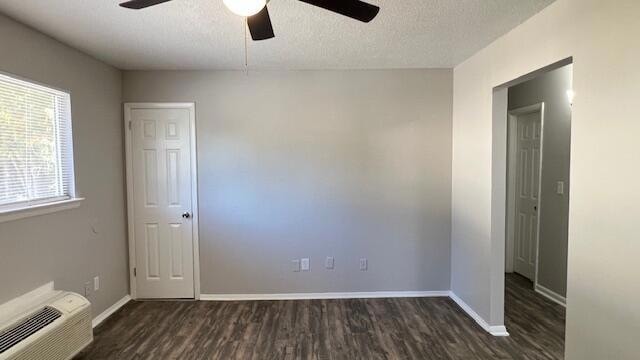 Photo - 120 Wolfe St