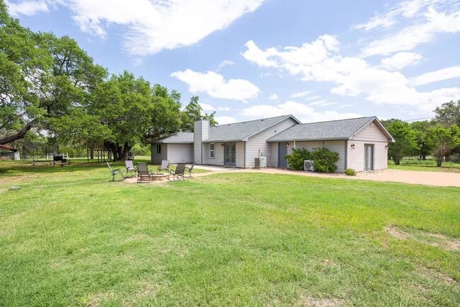 Photo - 801 John Knox Rd