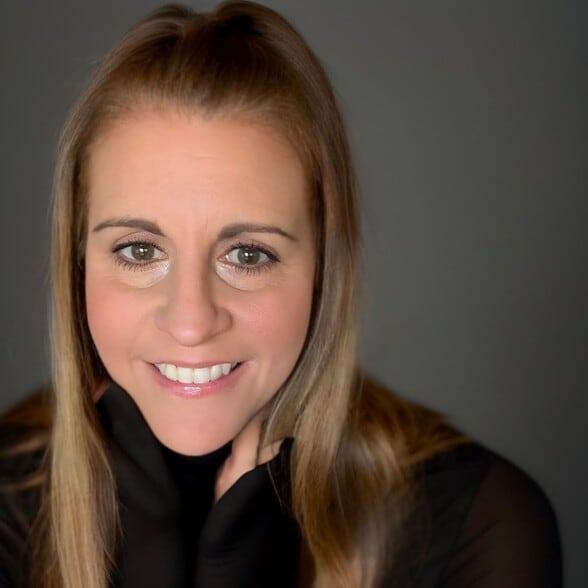 Primary Contact Photo