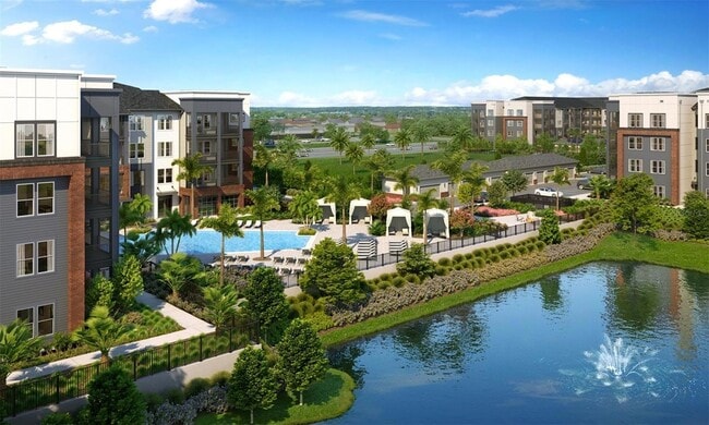 Photo - 35820 US Hwy 19 N Unit B1