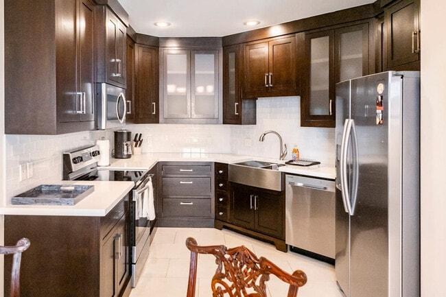 Photo - 212 SE A St Unit ID1241323P