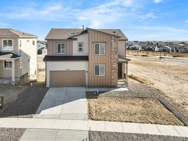 Building Photo - 12659 Enclave Scenic Dr
