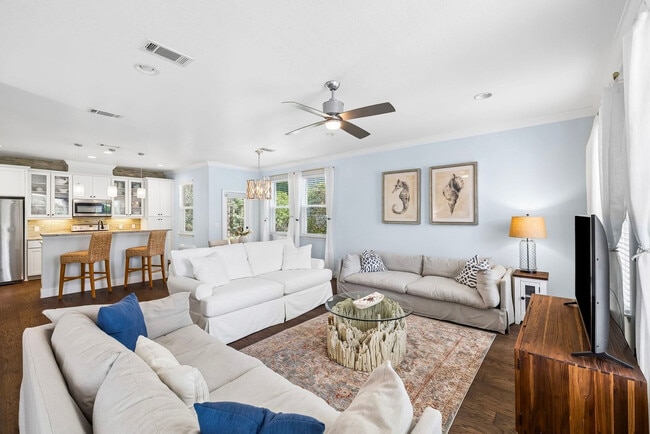 Building Photo - 30 Sandpine Loop Unit SI ID1564080P