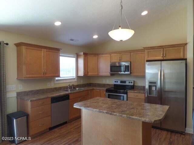 Photo - 101 Rustic Dr