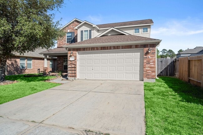 Photo - 18310 Melissa Springs Dr