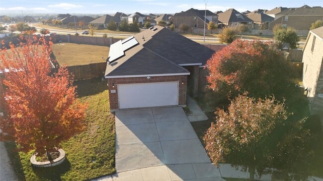 Building Photo - 8101 Kurgan Trail