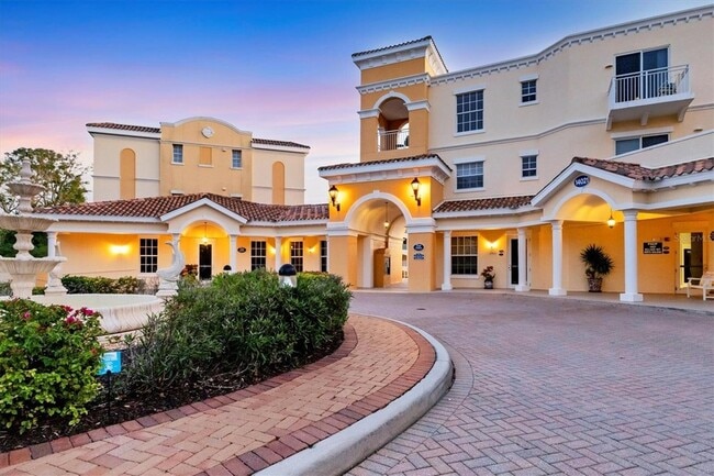 Photo - 14041 Bellagio Way Unit 214