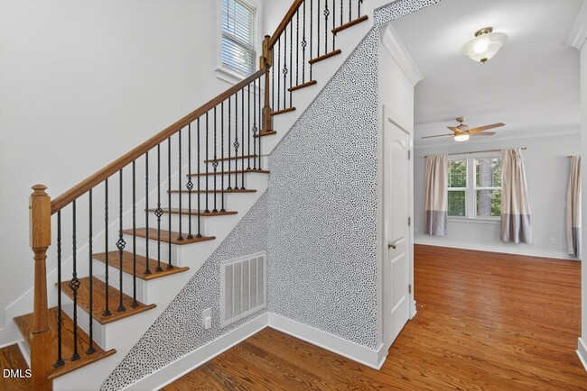 Photo - 807 Cook Rd