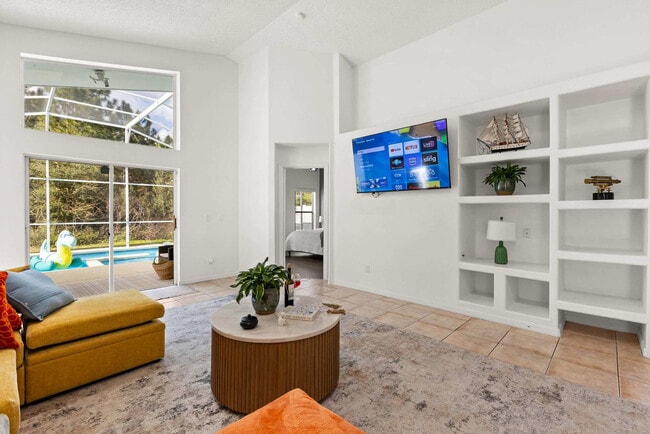 Building Photo - 2659 Autumn Creek Cir Unit ID1264831P