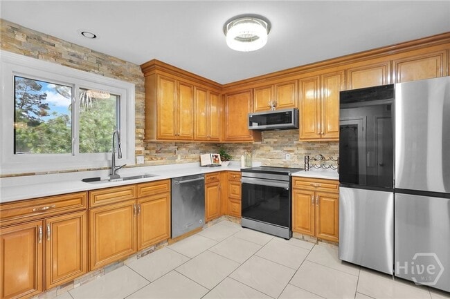 Photo - 12502 Apache Ave Unit 20