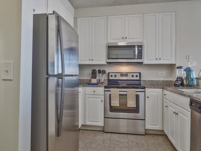 Photo - 33 Hudson St Unit ID1343863P