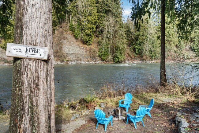 Photo - 18219 Chappel Rd Unit ID1324821P