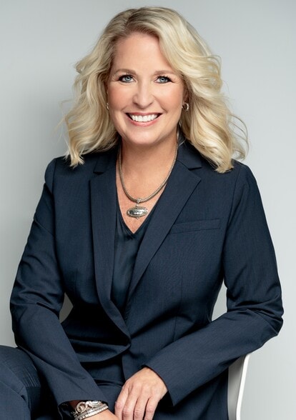 Primary Contact Photo