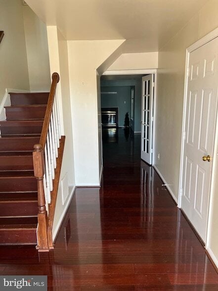 Photo - 2511 James Maury Dr