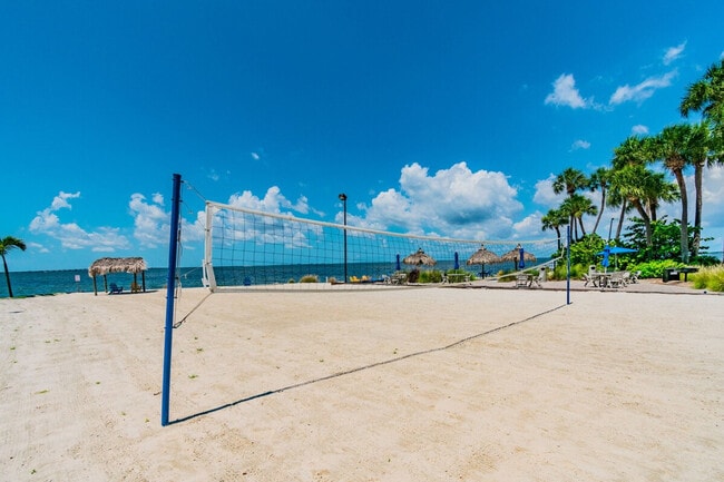 Photo - 2502 N Rocky Point Dr Unit ID1272819P