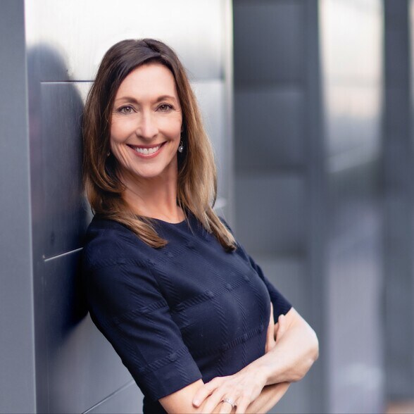 Primary Contact Photo