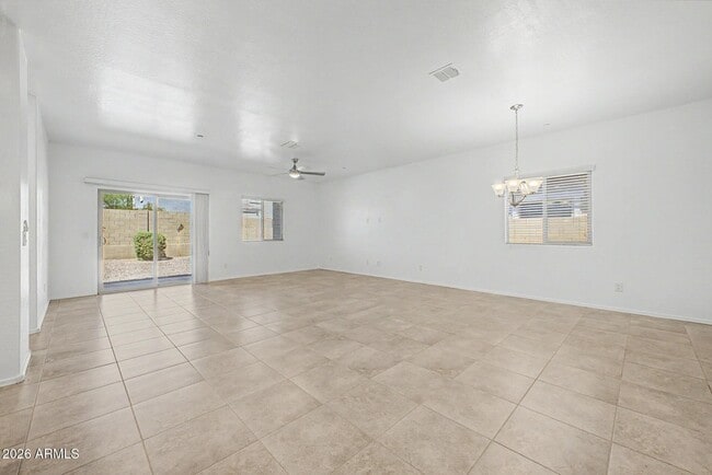 Photo - 21254 W Hubbell St