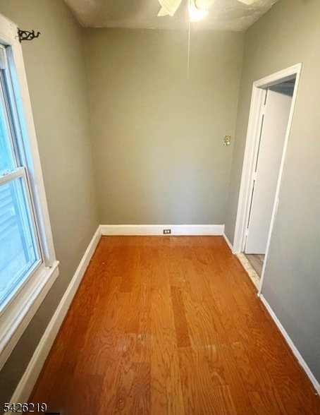 Photo - 126 Duer St