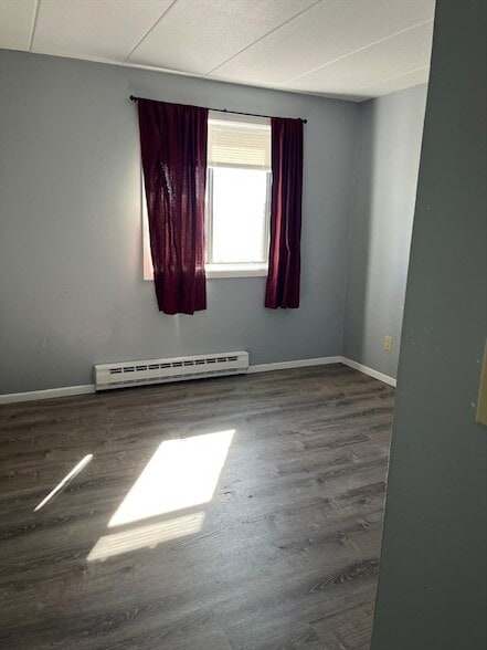Photo - 10 Main St Unit 508
