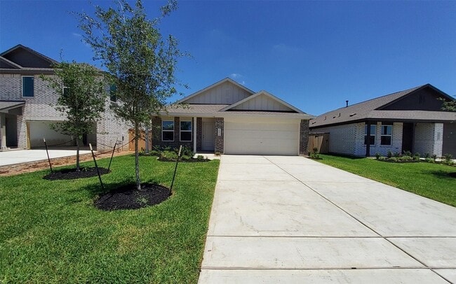 Photo - 26810 Scarlet Willow Dr