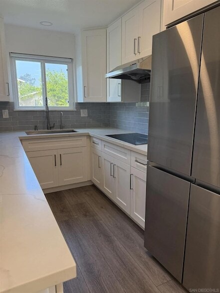 Photo - 7934 Camino Huerta