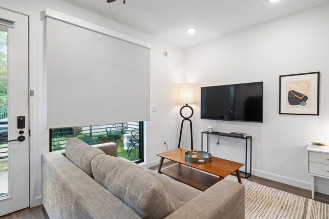 Photo - 49 Navasota St Unit FL1-ID1038958P