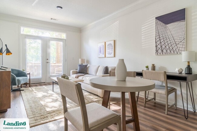 Photo - 1017 Umstead Hollow Pl Unit 1005.1406892