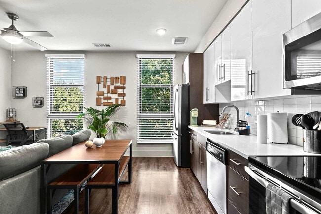 Photo - 455 14th St NW Unit ID1343903P