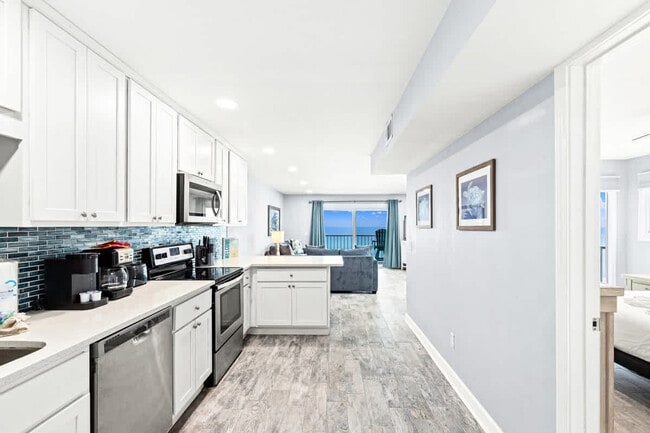 Photo - 8743 Thomas Dr Unit FL7-ID1354973P