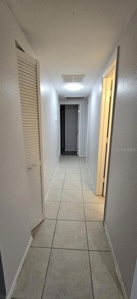 Photo - 21440 Midway Blvd
